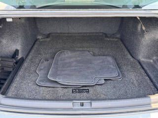 2017 Volkswagen Passat Image 16