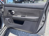 Image for 2012 Nissan Versa S ID: 7575055