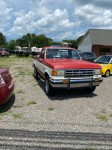 Image for 1987 Ford F-150  ID: 6677129