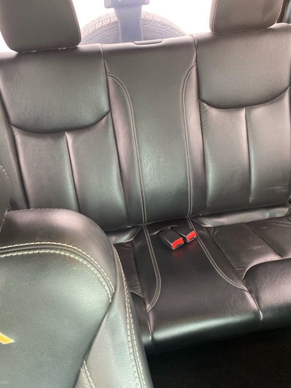 2013 Jeep Wrangler Image 7