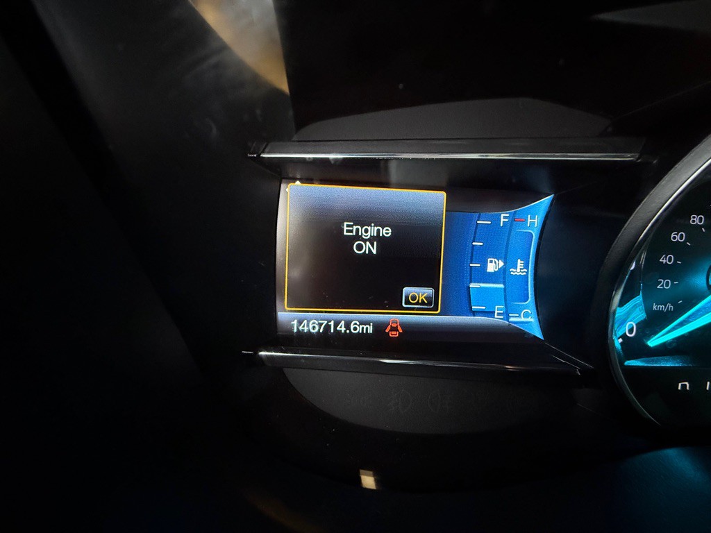 2017 Ford Explorer Image 15