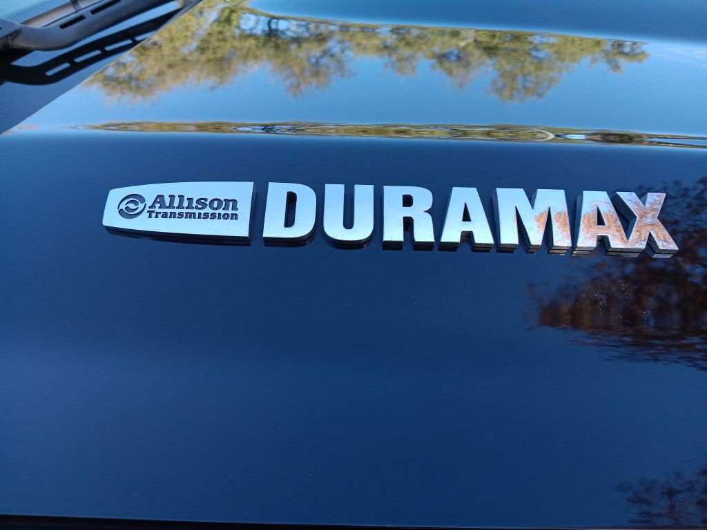 2018 Chevrolet Silverado 1500 Image 13