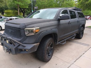 Image for 2015 Toyota Tundra CREWMAX 1794 ID: 7425651