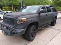 Image for 2015 Toyota Tundra CREWMAX 1794 ID: 7425651