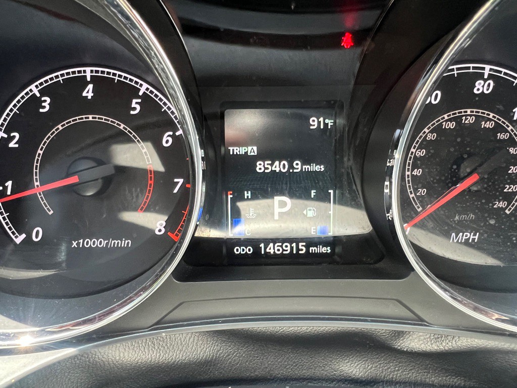 2016 Mitsubishi Outlander Image 74