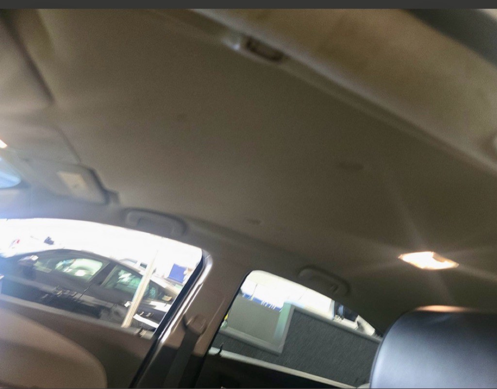 2019 Chevrolet Sonic Image 52