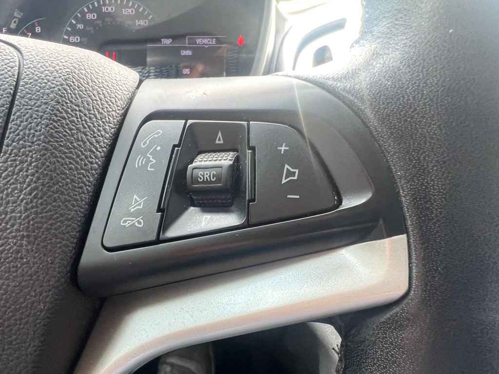 2019 Chevrolet Sonic Image 65