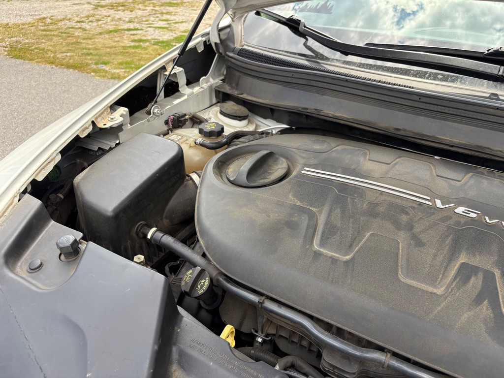 2015 Jeep Cherokee Image 64