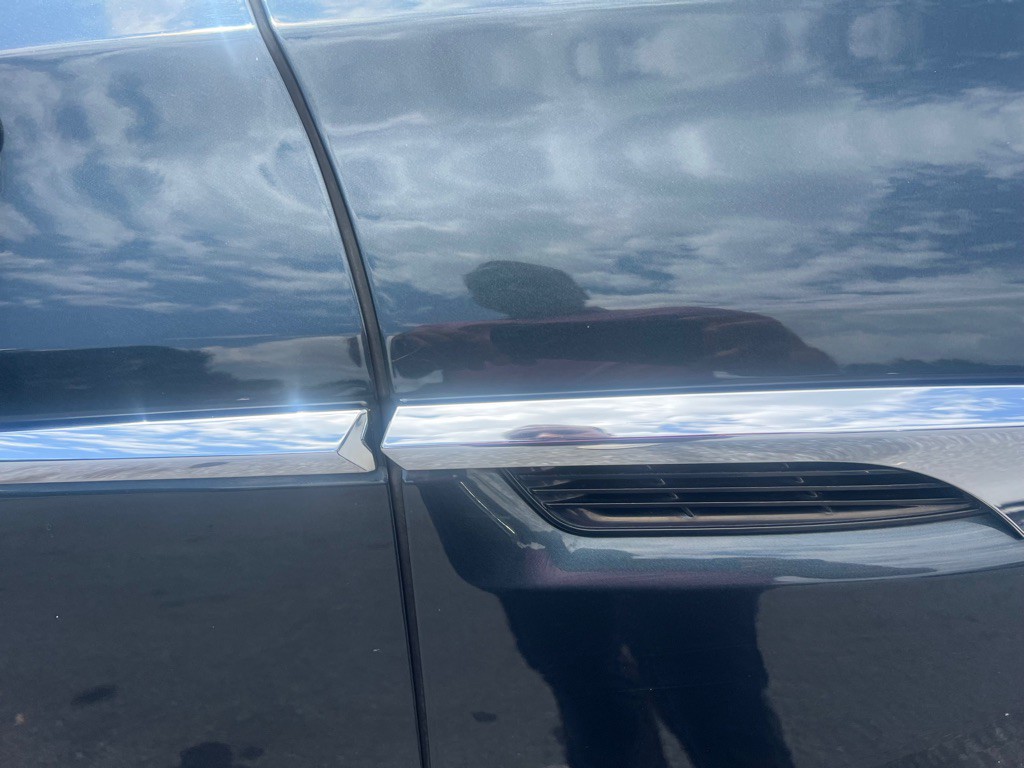 2019 Buick Enclave Image 16