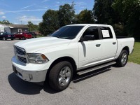 Image for 2016 RAM 1500 SLT ID: 6658478