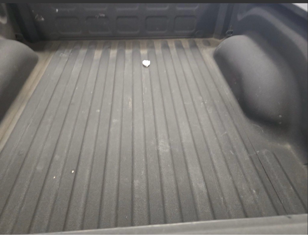 2016 RAM 1500 Image 65
