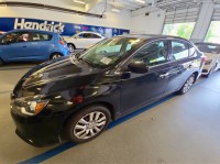 Image for 2017 Nissan Sentra S ID: 6726891