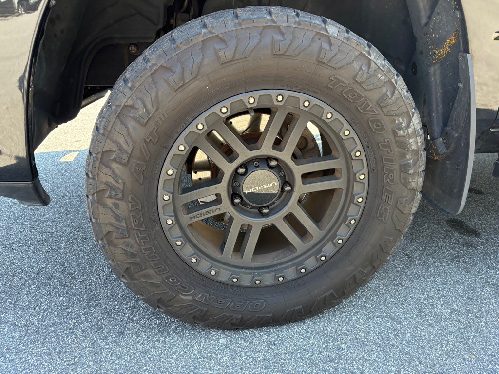 2016 RAM 1500 Image 45