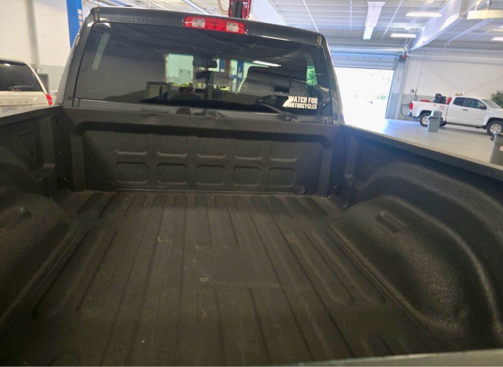 2016 RAM 1500 Image 55