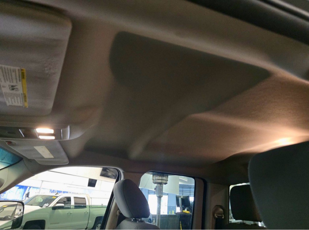 2016 RAM 1500 Image 62