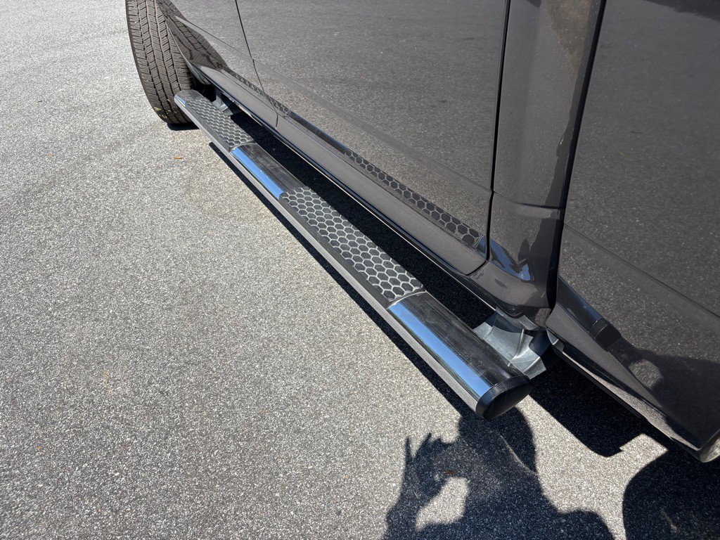 2021 RAM 1500 Image 35