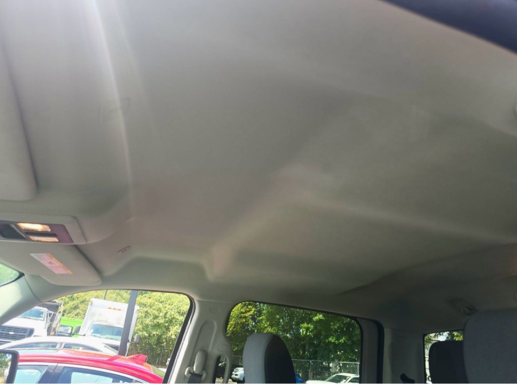 2021 RAM 1500 Image 70