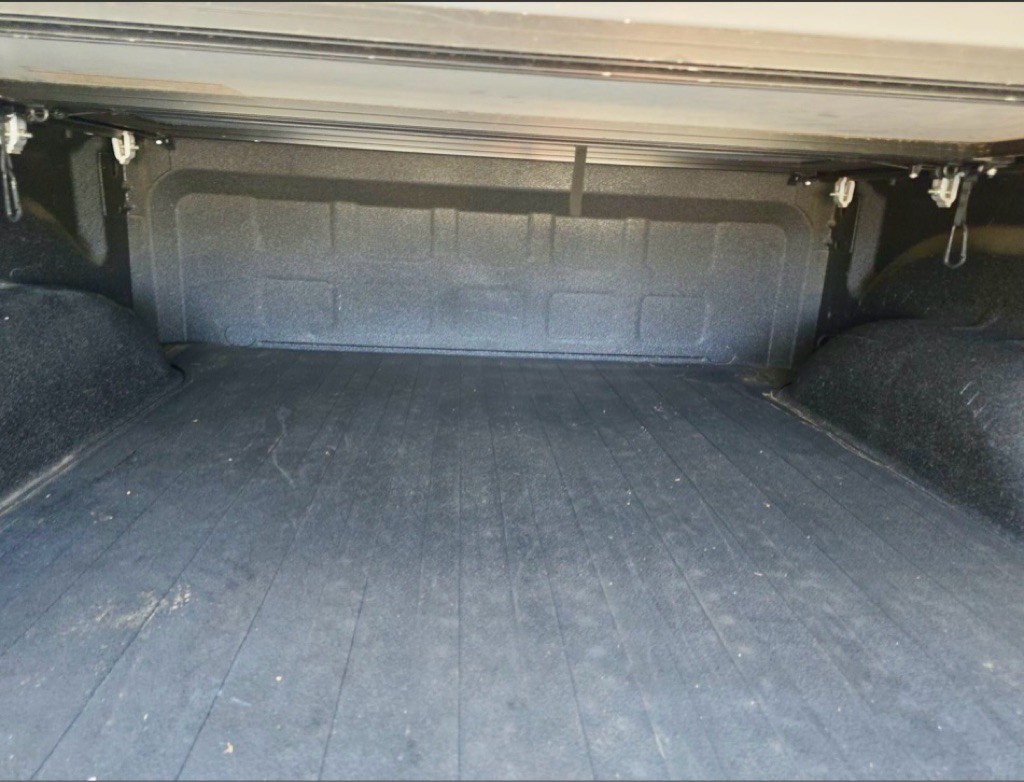 2021 RAM 1500 Image 72