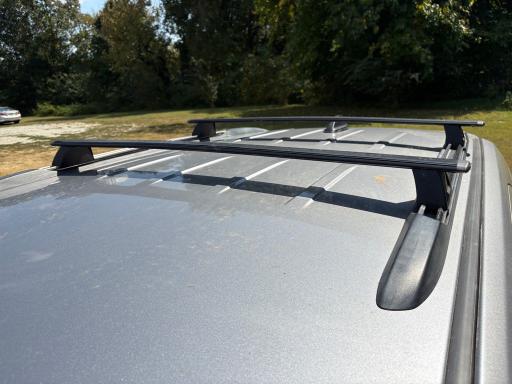 2018 Jeep Grand Cherokee Image 53