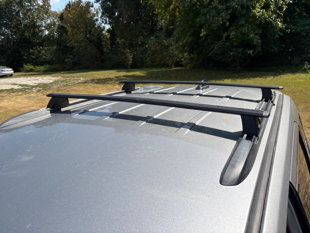 2018 Jeep Grand Cherokee Image 54