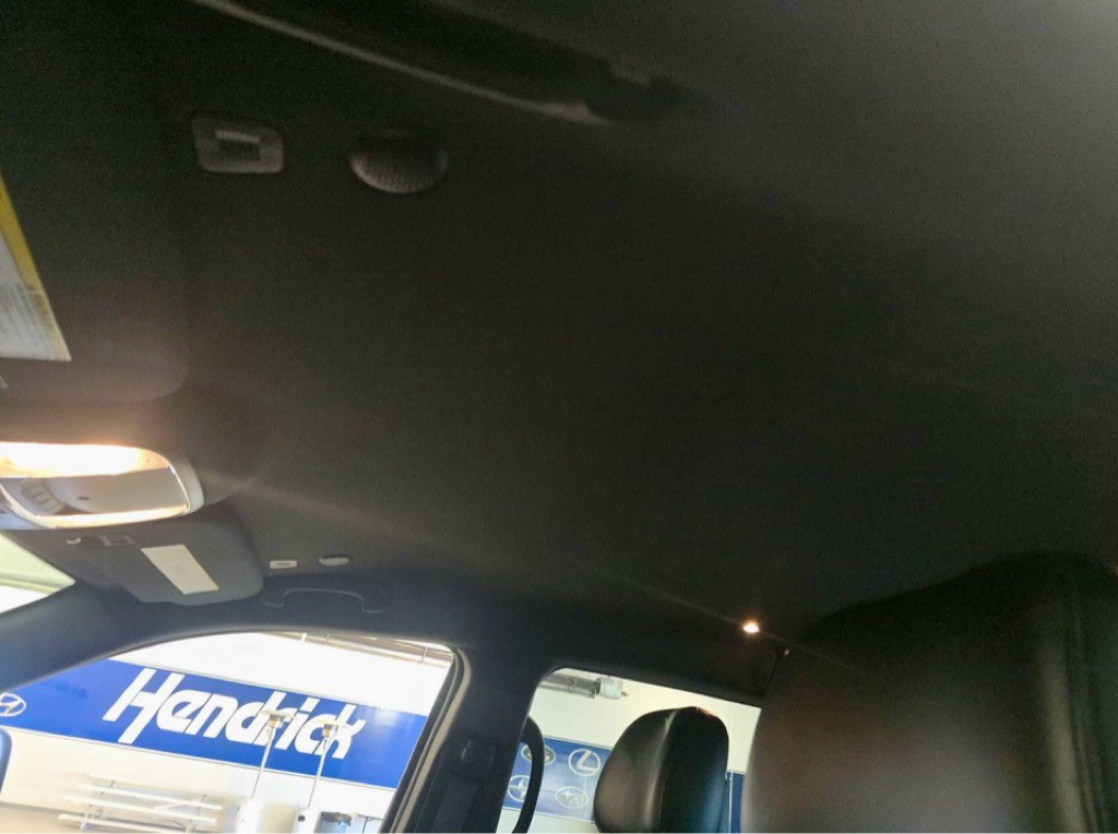 2018 Jeep Grand Cherokee Image 67