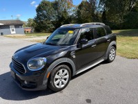 Image for 2019 MINI Cooper Countryman ID: 6909700