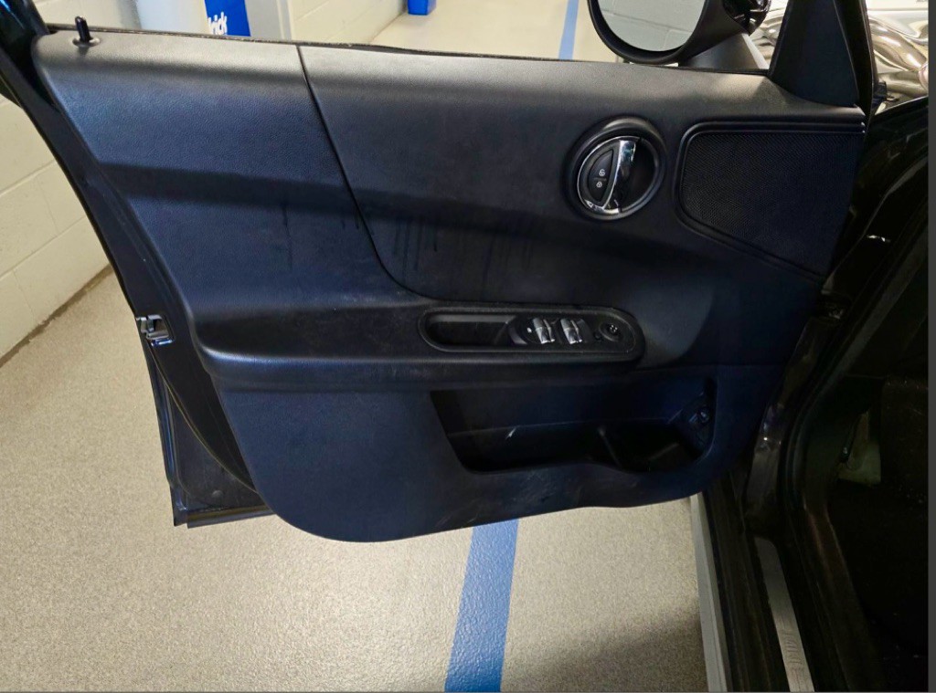 2019 MINI Cooper Image 55