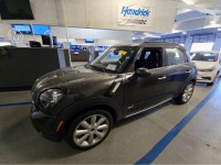 Image for 2016 MINI Cooper S Countryman ID: 6929871