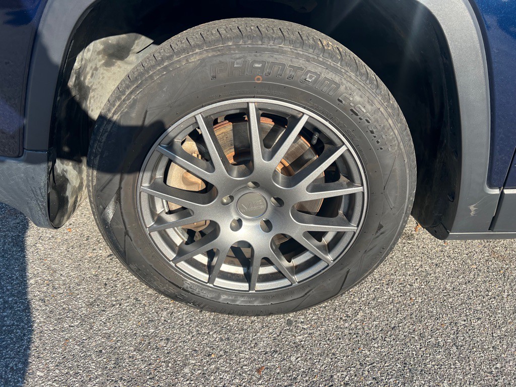 2016 MINI Cooper Image 62