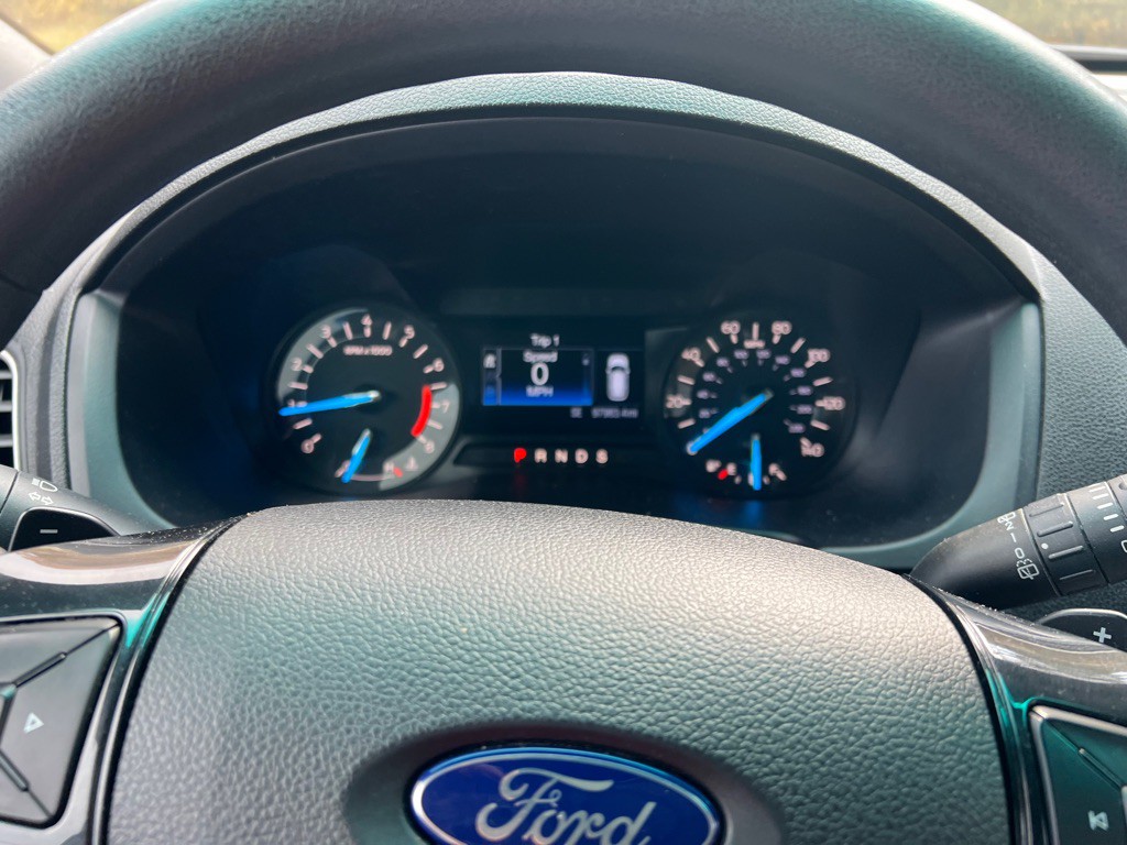 2016 Ford Explorer Image 36