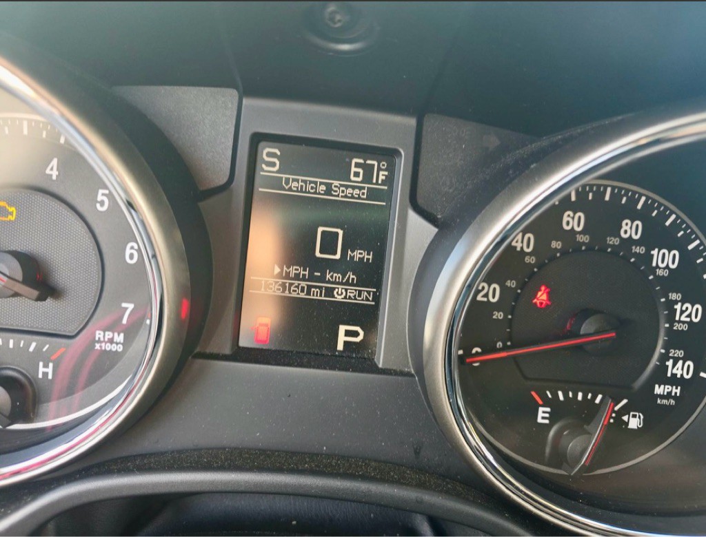 2012 Jeep Grand Cherokee Image 49