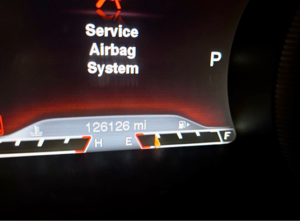 2015 Jeep Cherokee Image 8