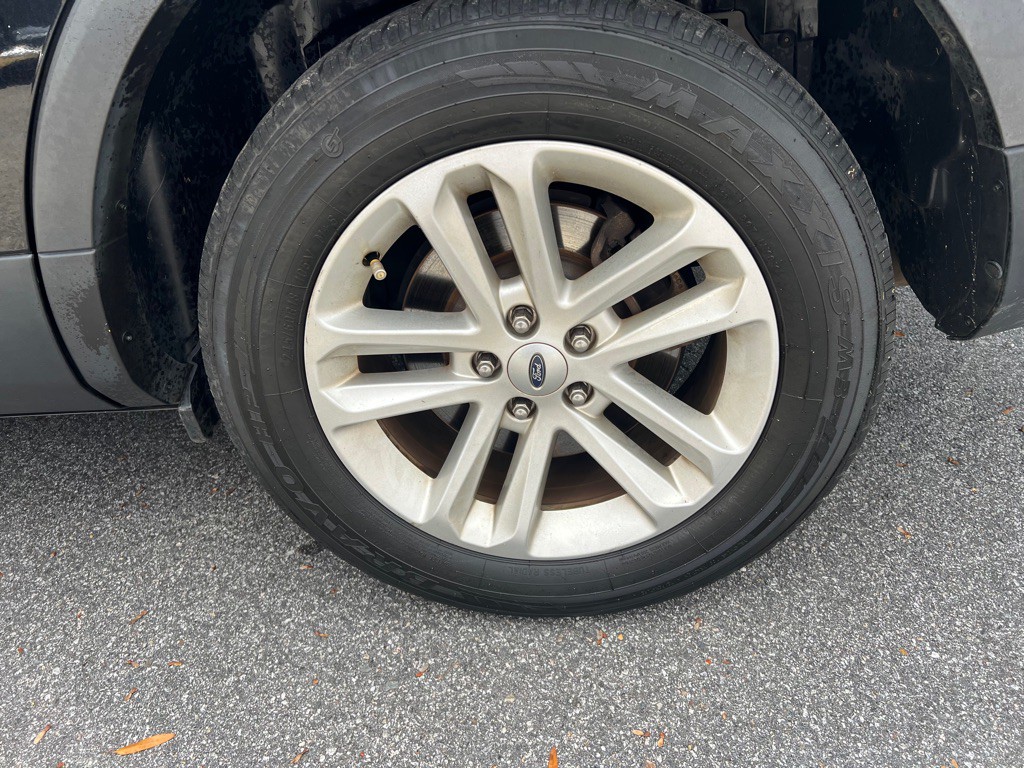 2015 Jeep Cherokee Image 50