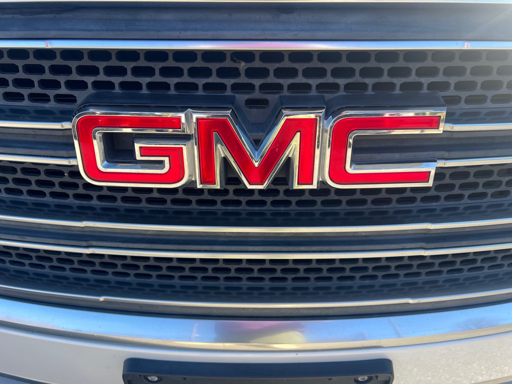 2016 GMC Acadia Image 24