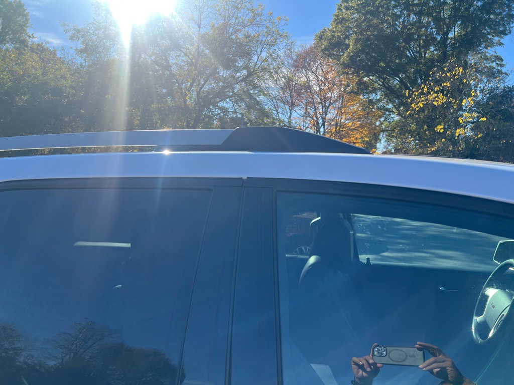 2016 GMC Acadia Image 25