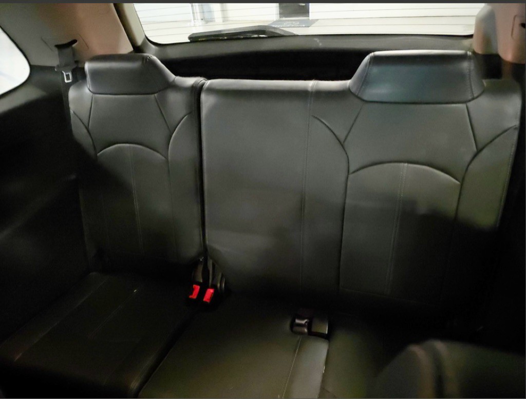 2016 GMC Acadia Image 13