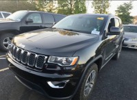 Image for 2019 Jeep Grand Cherokee Laredo ID: 6945476