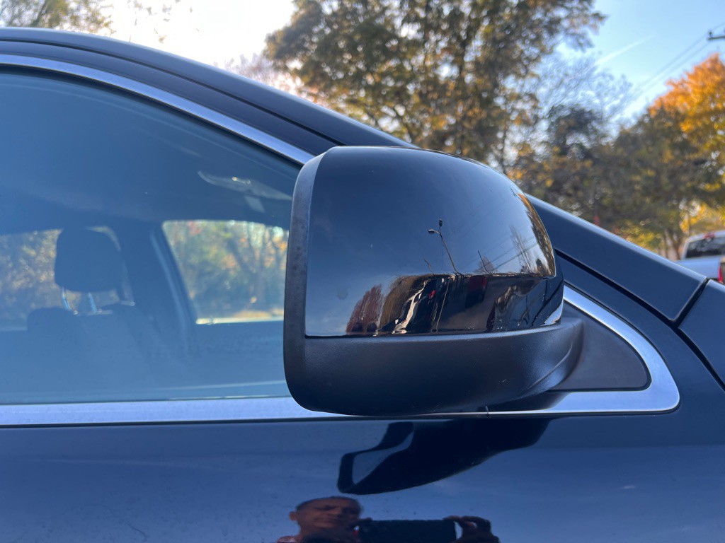 2019 Jeep Grand Cherokee Image 27