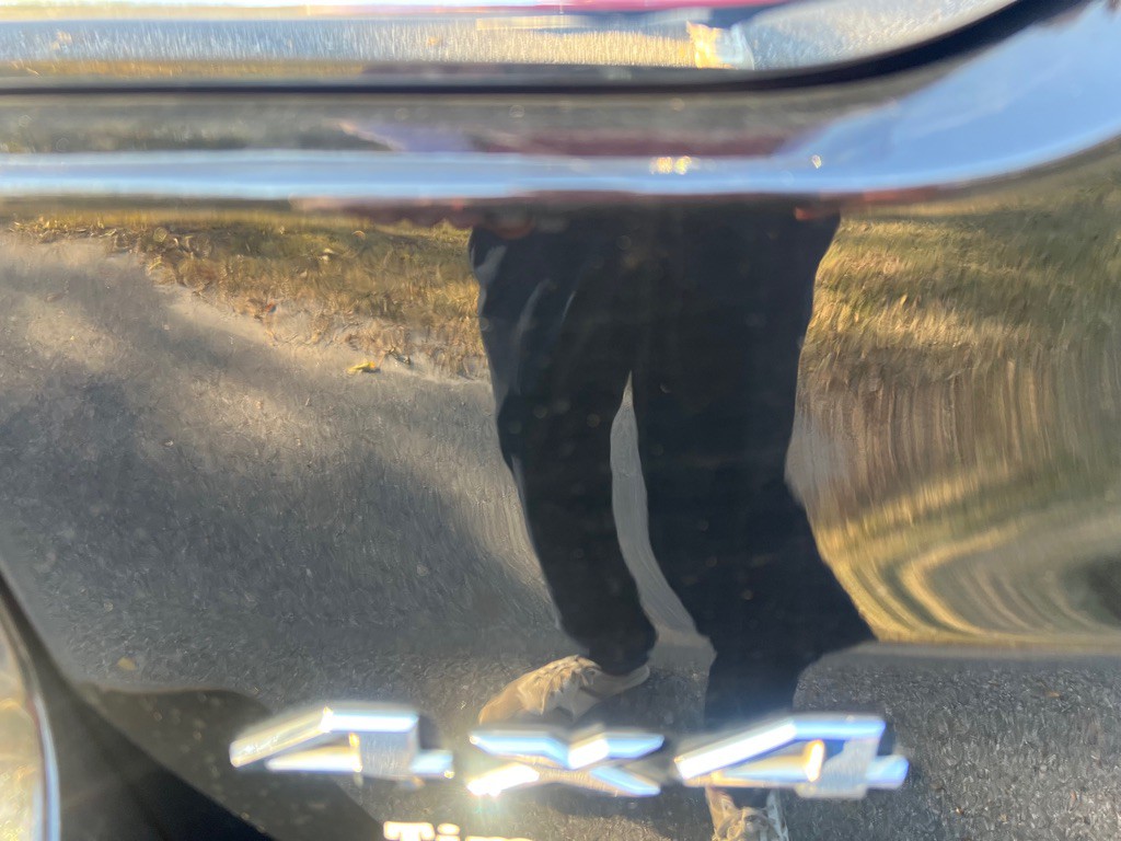 2019 Jeep Grand Cherokee Image 30