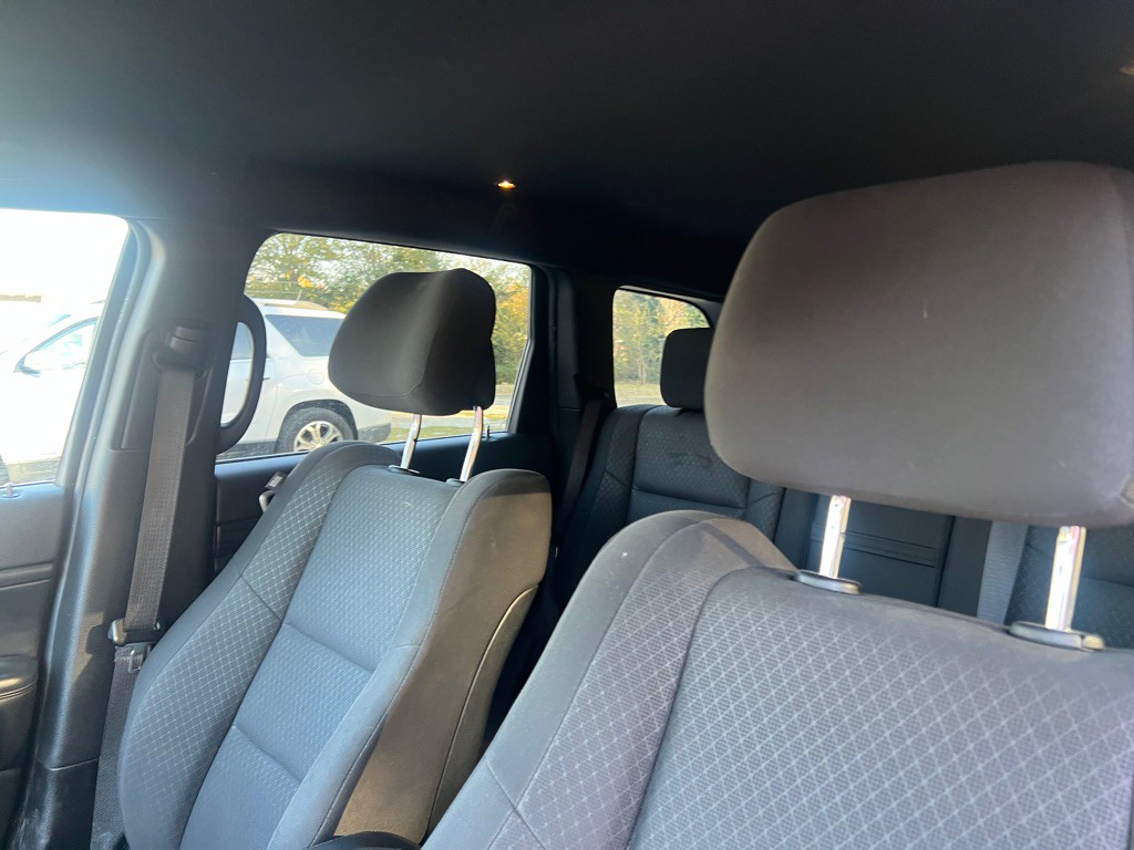 2019 Jeep Grand Cherokee Image 42