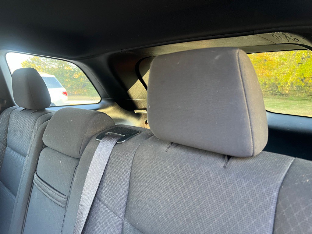 2019 Jeep Grand Cherokee Image 46