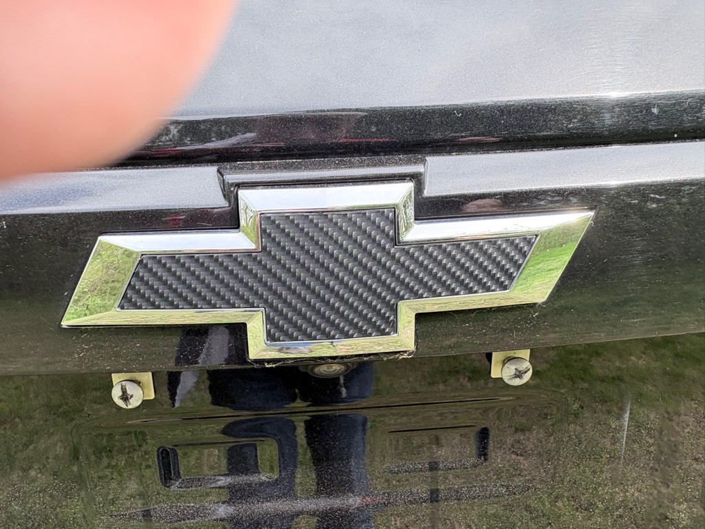 2016 Chevrolet Trax Image 43