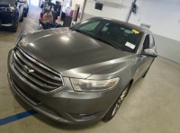 Image for 2014 Ford Taurus Limited ID: 7216777