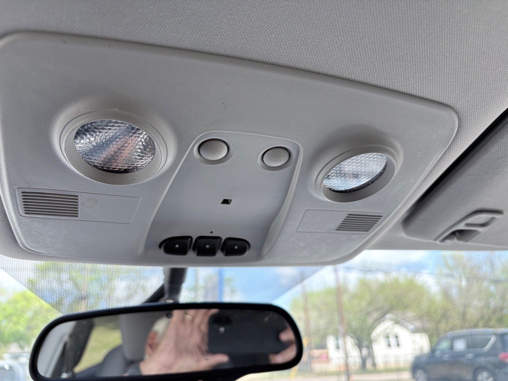 2016 Chevrolet Traverse Image 33