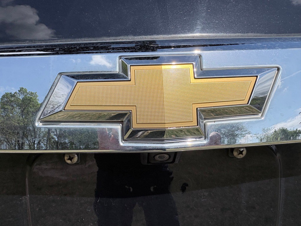 2016 Chevrolet Traverse Image 51