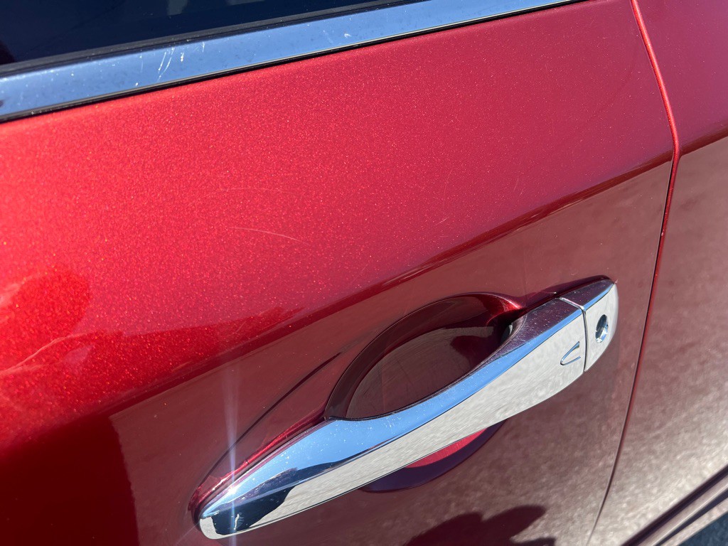 2016 Nissan Altima Image 48