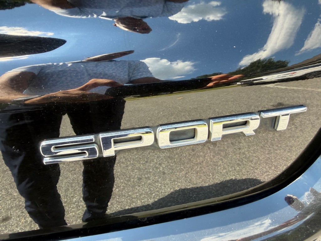 2019 Jeep Compass Image 22