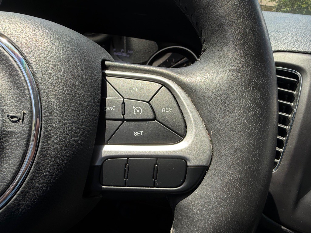 2019 Jeep Compass Image 42