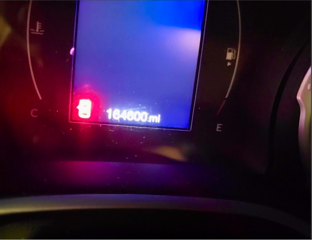 2019 Jeep Compass Image 57