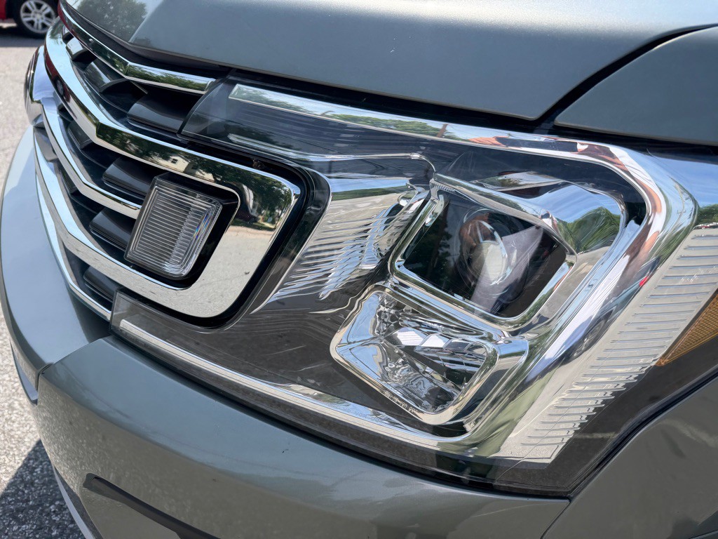 2019 Ford Expedition Image 10